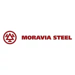 Logo Moravia Steel